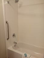 Holiday Inn Express & Suites Golden - Denver Area by IHG