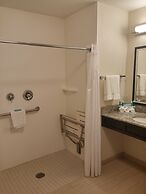 Holiday Inn Express & Suites Golden - Denver Area by IHG