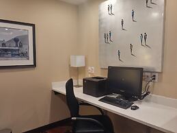 Holiday Inn Express & Suites Golden - Denver Area by IHG