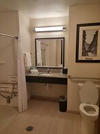 Holiday Inn Express & Suites Golden - Denver Area by IHG