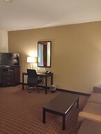 Holiday Inn Express & Suites Golden - Denver Area by IHG