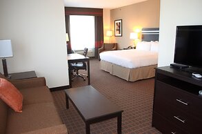Holiday Inn Express & Suites Golden - Denver Area by IHG