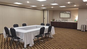 Holiday Inn Express & Suites Golden - Denver Area by IHG