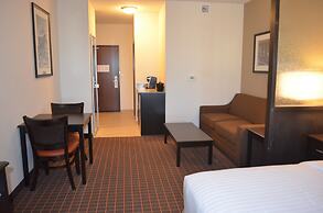 Holiday Inn Express & Suites Golden - Denver Area by IHG