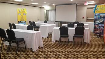 Holiday Inn Express & Suites Golden - Denver Area by IHG