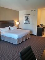 Holiday Inn Express & Suites Golden - Denver Area by IHG