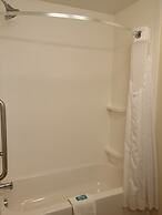 Holiday Inn Express & Suites Golden - Denver Area by IHG