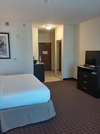 Holiday Inn Express & Suites Golden - Denver Area by IHG