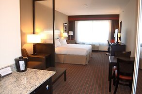 Holiday Inn Express & Suites Golden - Denver Area by IHG