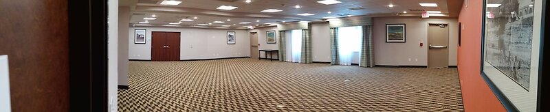 Holiday Inn Express & Suites Golden - Denver Area by IHG
