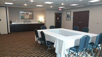 Holiday Inn Express & Suites Golden - Denver Area by IHG