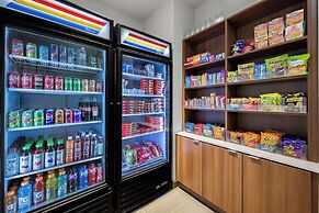 Microtel Inn & Suites by Wyndham Sweetwater