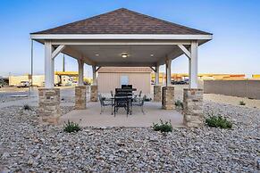 Microtel Inn & Suites by Wyndham Sweetwater