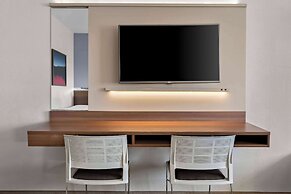 Microtel Inn & Suites by Wyndham Sweetwater