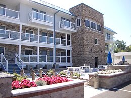 Put-in-Bay Condos