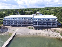 Put-in-Bay Condos