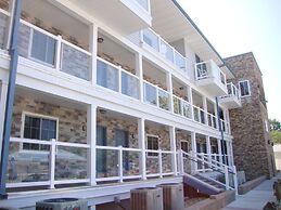 Put-in-Bay Condos