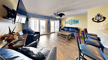 Put-in-Bay Condos