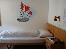 Hotel Acla Filli