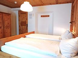 Hotel Acla Filli