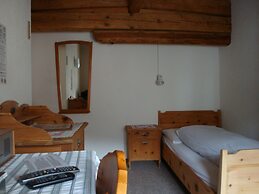 Hotel Acla Filli