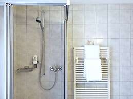 Hotel Acla Filli