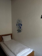 Hotel Acla Filli