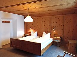 Hotel Acla Filli