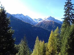 Hotel Acla Filli