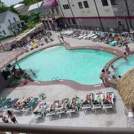 Put-In-Bay Resort and Conference Center