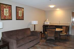 Put-In-Bay Resort and Conference Center