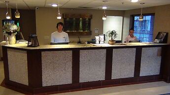 Put-In-Bay Resort and Conference Center