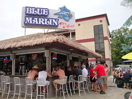 Put-In-Bay Resort and Conference Center