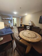 Put-In-Bay Resort and Conference Center