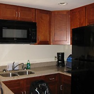 Put-In-Bay Resort and Conference Center