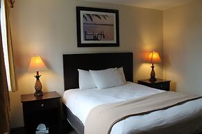 Put-In-Bay Resort and Conference Center