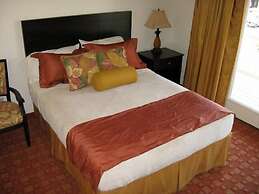 Put-In-Bay Resort and Conference Center