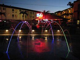Put-In-Bay Resort and Conference Center