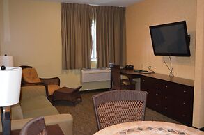 Put-In-Bay Resort and Conference Center