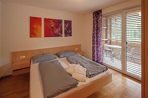 Berghotel Madlener