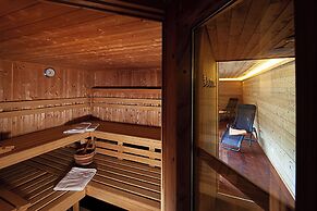 Berghotel Madlener