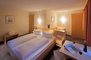 Berghotel Madlener