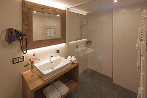 Berghotel Madlener