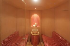 Berghotel Madlener