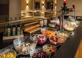 Berghotel Madlener