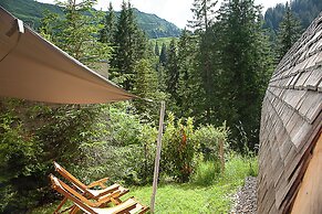 Berghotel Madlener