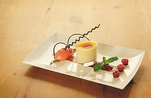 Berghotel Madlener