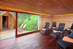 Berghotel Madlener