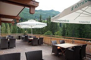 Berghotel Madlener