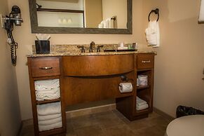 The Lodge at Old Kinderhook Golf Resort